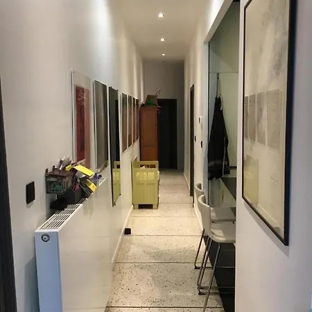 Montpellier * مونبيلييه