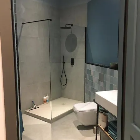 Montpellier * مونبيلييه