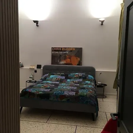 아파트 Montpellier