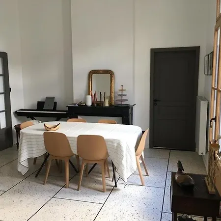 Montpellier * مونبيلييه