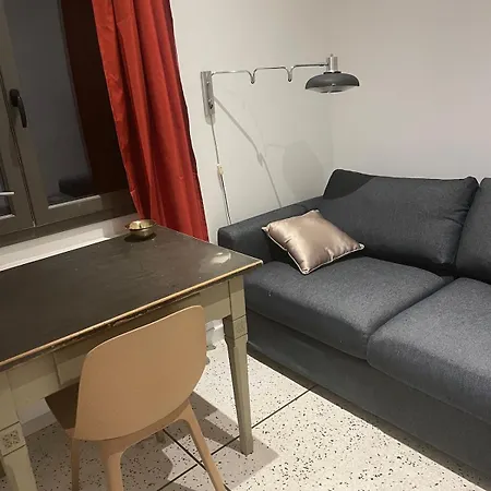 Montpellier * 몽펠리에