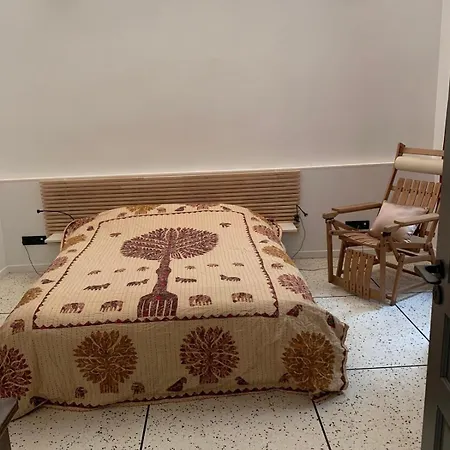 Montpellier شقة مونبيلييه